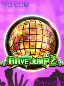 Descrição, Introdução e Regras do Jogo RaveJump2