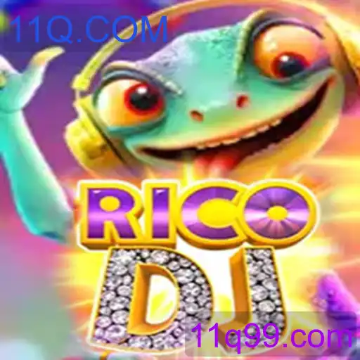 RicoDJ e o Desafio 11Q.COM: Como Jogar e Vencer